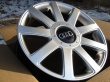 FELGI Model A317 SI 16" 5x112 AUDI VW SEAT SKODA